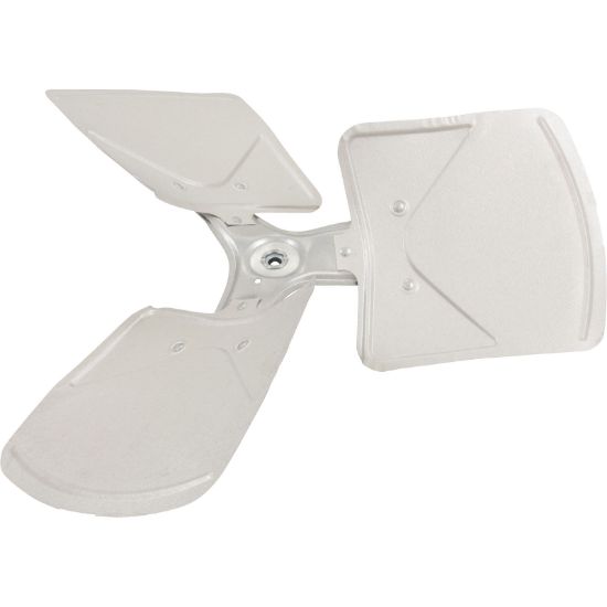 473783 Blade Fan Revcor