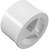 84-773 Jandy Pro Series End Cap