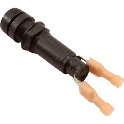 84-602 Jandy Pro Series Fuse Holder Retro Fit Kit Acp