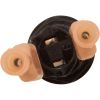 84-602 Jandy Pro Series Fuse Holder Retro Fit Kit Acp