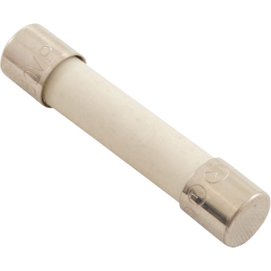 84-404 Jandy Pro Series 3.0 Amp Fuse Autoclearplus 115V
