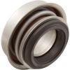 811-1090A Viton Seal - Black/Metal