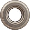 811-1090A Viton Seal - Black/Metal