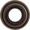 811-1090A Viton Seal - Black/Metal