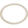 711-7000 Gasket For Jumbo Jet