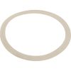 711-7000 Gasket For Jumbo Jet