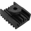 672-1170 Anti Vibration Pad Waterway