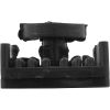 672-1170 Anti Vibration Pad Waterway