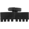 672-1170 Anti Vibration Pad Waterway