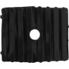 672-1170 Anti Vibration Pad Waterway