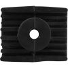 672-1170 Anti Vibration Pad Waterway