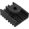672-1170 Anti Vibration Pad Waterway