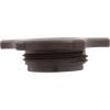 670040 Cap Cord Seal
