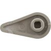 662-2107 Handle1