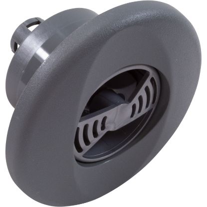 6540-766 Jet: Jetface Mini Powerp Dx (Rotational)