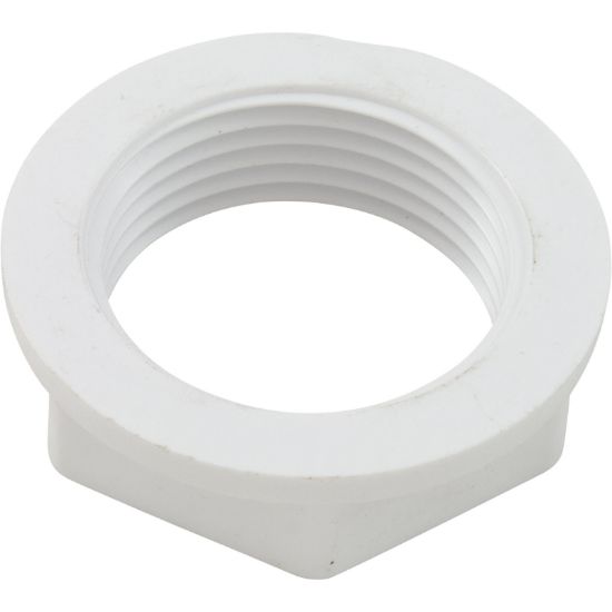 6540-685 Injector Jet Nut