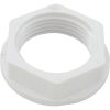 6540-685 Injector Jet Nut