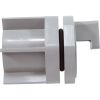 6540-638 Hold Down: Filter Hook Assy