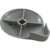 6540-533 Sundance Diverter Knob For T Valve