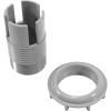 6540-142 Sundance 2" Filter Pipe Assy