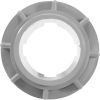 6540-142 Sundance 2" Filter Pipe Assy