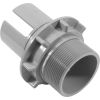 6540-142 Sundance 2" Filter Pipe Assy