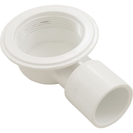 642-4180 Body Lo Pro Drain 1