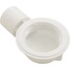 642-4180 Body Lo Pro Drain 1