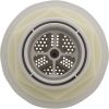 640-3940-CW VP 5