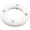 SPX1039BA Face Plate/Gasket Kit