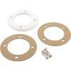 SPX1039BA Face Plate/Gasket Kit