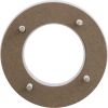 SPX1039BA Face Plate/Gasket Kit