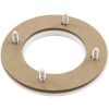 SPX1039BA Face Plate/Gasket Kit