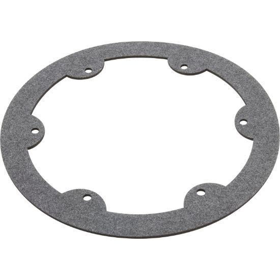 SPX0608G Gasket Hayward Astrolite II Light Face Ring