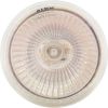 SPX0565Z1 Replacement Halogen Lamp