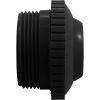 SP1419DBLK Directional Flow Inlet Ftg Hayward Hydrosweep 3/4
