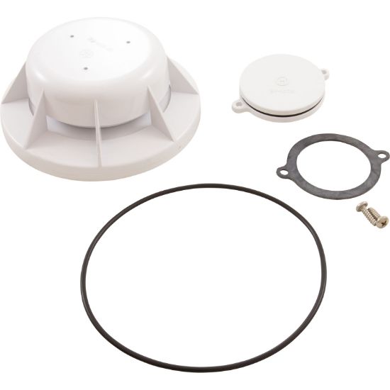 SP1070FVEKIT Commercial Kit For Sp1070 Series Skimmer