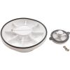 SP1070FVEKIT Commercial Kit For Sp1070 Series Skimmer