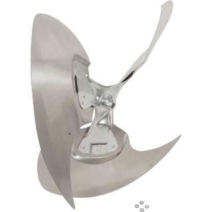 SMX303140003 Blade-Lau 22/3/30