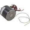 SMX303055001 Motor-Fan 1/3 Hp 1075 Rpm