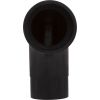 SEAQL1001 Jandy Pro Series Sweep Elbow Aqualink Temp