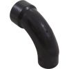 SEAQL1001 Jandy Pro Series Sweep Elbow Aqualink Temp