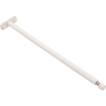 RCXP1225L Rod-Tie Filter