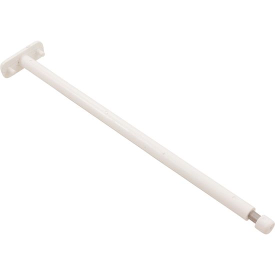 RCXP1225L Rod-Tie Filter