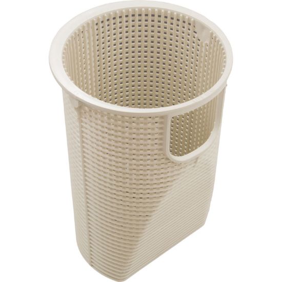 R38011 Basket Hayward Sp 3000M