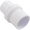 R201566 Adapter Swivel #258 Bulk