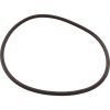 R170070 O-Ring/Filter To Niche Abs Compatable-Bur Rl2B