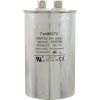 R0576300 Jandy Pro Series Run Capacitor (1 Phase)  1500