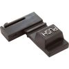 R0484100 Jandy Pro Series Locking Tab Cs Filter Replacement Kit