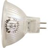 R0451600 Jandy Pro Series Bulb Kit 60Degree 75W  Mr-16 Eyc-60  Col
